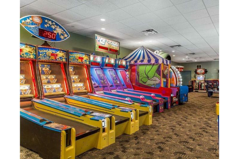 Comfort Inn Boston Dış mekan fotoğraf